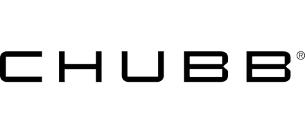 Chubb Singapore logo