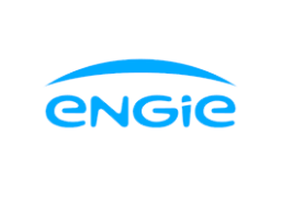 ENGIE logo