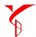 L1 logo