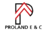 Proland logo