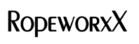 Ropeworxx Pte. Ltd. logo