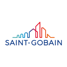 Saint-Gobain logo