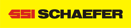 Schaefer Systems International logo