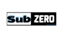 Subzero logo
