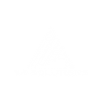 114 Solutions logo